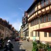 April 2018 Harz